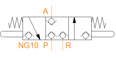 T21-2